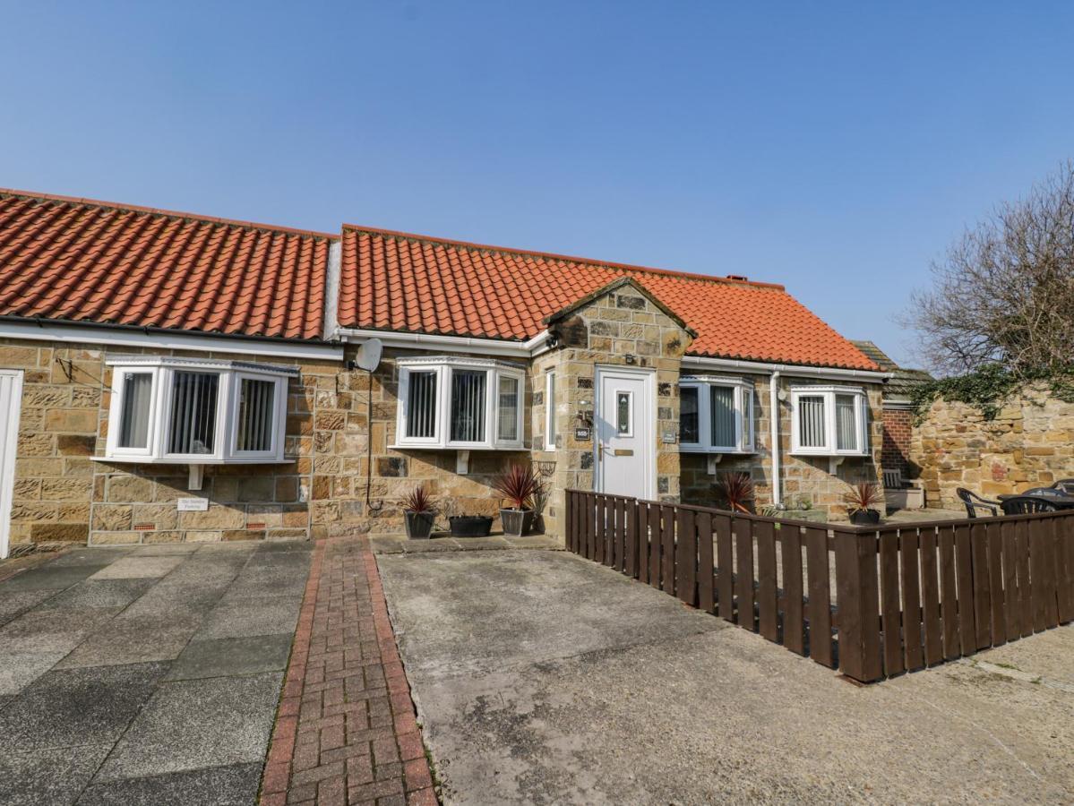 The Stables Villa Редкар Екстериор снимка